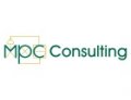 MPC Consulting Ltd.  logo