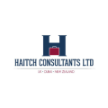 Haitch Consultants Ltd  logo