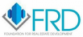 Foundation for Estate Development  logo