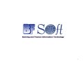 B&F Soft  logo