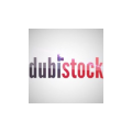 dubistock  logo