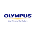 Olympus   logo