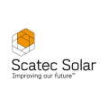 Scatec Solar Solutions Egypt LLC.  logo