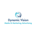Dynamic Vision International  logo