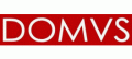 DOMVS  logo