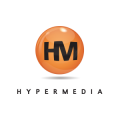 HyperMedia  logo