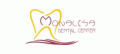 Monalisa Dental Center  logo