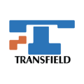 Transfield Emdad Services  logo
