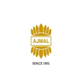Ajmal Perfumes  logo