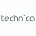 Technica International  logo