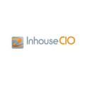 InhouseCIO  logo