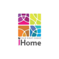 IHome   logo