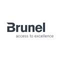 Brunel  logo