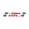 STEPS For Shoes   logo
