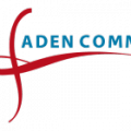 Faden Communications  logo