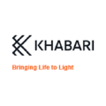 Khabari International Trading  logo