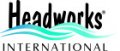 Headworks, Inc.  logo