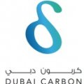Dubai Carbon  logo