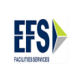 EFS  logo
