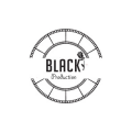 Blackrosye  logo