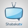 Shabaka TV  logo