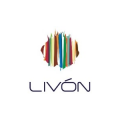 LIVÓNMENA  logo