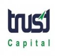Trust Capital  logo