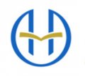 دار الحزام للنشر والاستشارات الإعلامية   logo