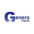 Genero Capital LLC  logo