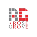 Rose Grove Real Estate  logo