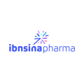 Ibnsina Pharma  logo
