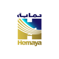 Hemaya Security Services Co.  logo