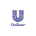 Unilever - Jordan  logo