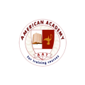 american academy  logo