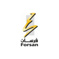 Forsan Foods& Consumer Products Company Ltd.  logo