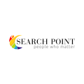Search Point Management   logo