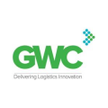 Gulf Warehousing Company  logo