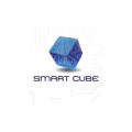 Smart Cube  logo