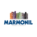 MARMONIL  logo