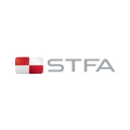 STFA Marine Construction Co.  logo