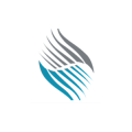 Saudi Makamin Company Oil and Gas Services  logo