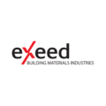 Exeed Industries  logo