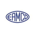 EASTERN ASPHALT & MIXED CONCRETE CO. W.L.L. (EAMCO)  logo