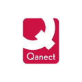 Qanect   logo
