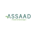 Assaad Food & Beverage SAL / PF Chang's  logo