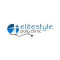 Elite Style Polyclinic  logo
