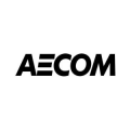 AECOM Arabia Ltd.  logo