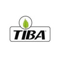 Tiba For Trade, Agencies and Agriculture Development  logo