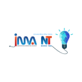 IMA ( Innovation Marketing Agency )  logo