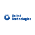 UTC Building & Industrial Systems  logo